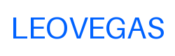 LeoVegas